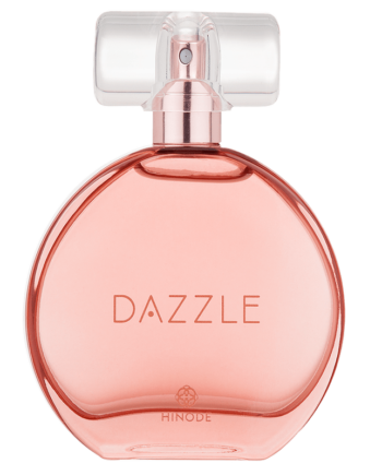 Dazzle Color Chámpagne Deo Colônia 60ml