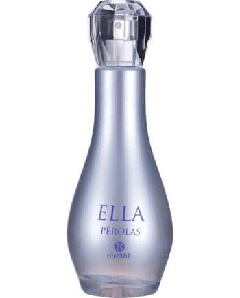 Ella Pérolas Deo Colônia 100ml