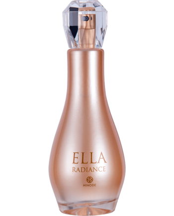 Ella Radiance Deo Colônia 100ml