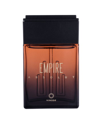 Empire Absolut Deo Colônia 100ml