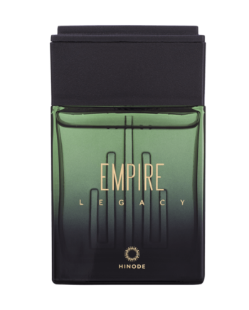 Empire Legacy Deo Colônia 100ml