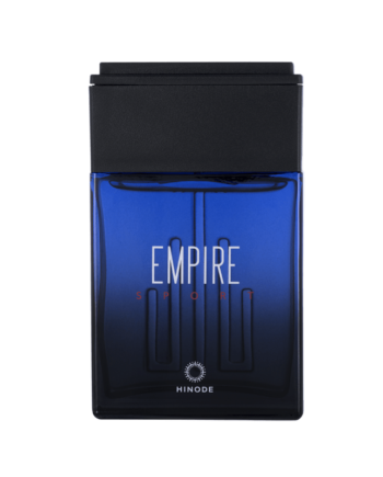 Empire Sport Deo Colônia 100ml