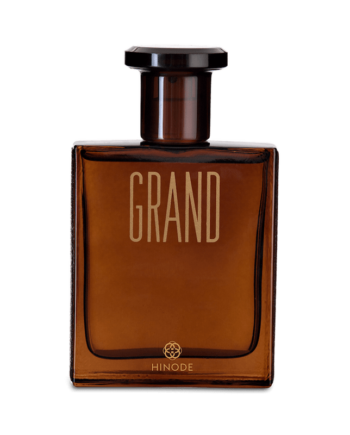 Grand Deo Colônia 100ml