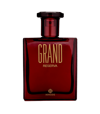 Grand Reserva Deo Colônia 100ml