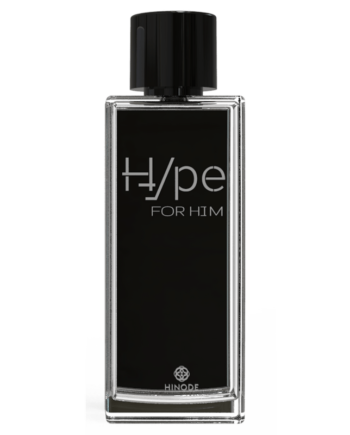 Hype For Him Deo Colônia 100ml