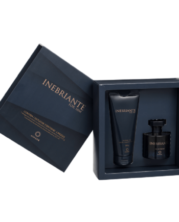 Kit Inebriante For Him