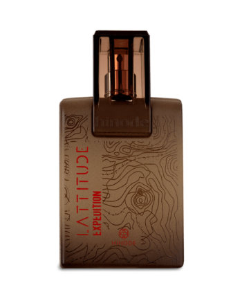 Lattitude-Expedition-Deo-Colonia-100ml.