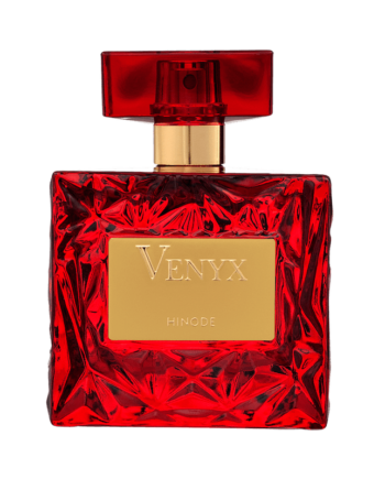 Venyx Deo Colônia 100ml