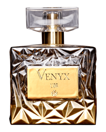 Venyx L'or Deo Colônia 100ml